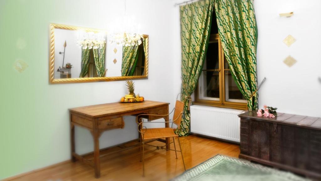 Bon-Apart Герліц Номер фото